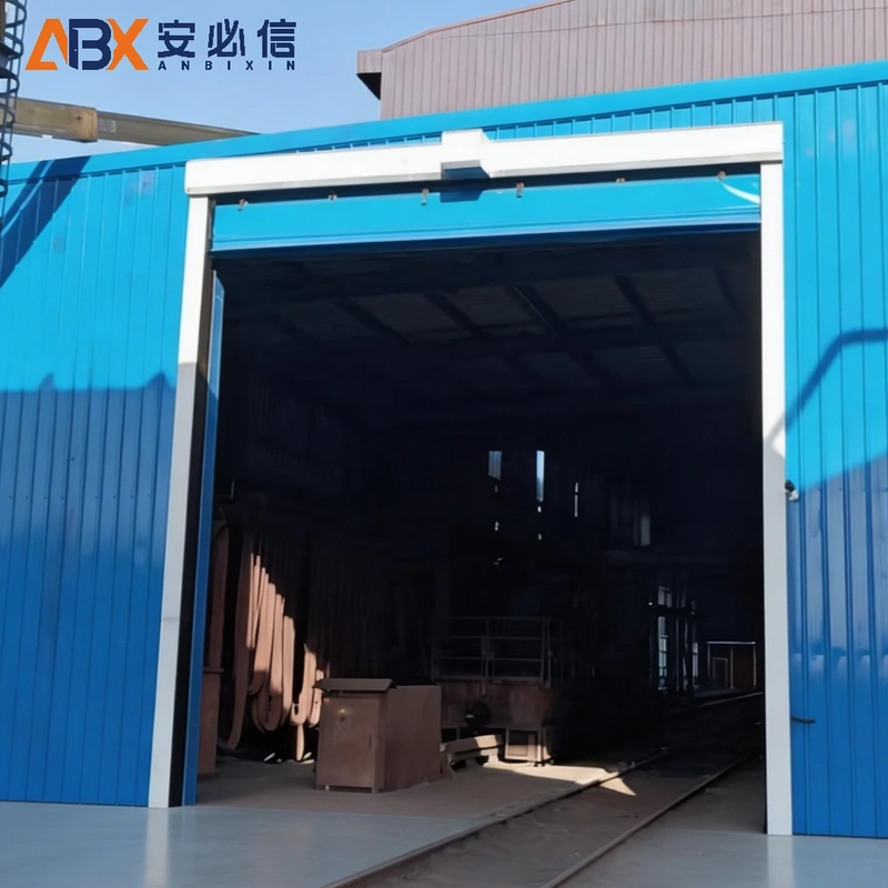 潍坊市登车桥