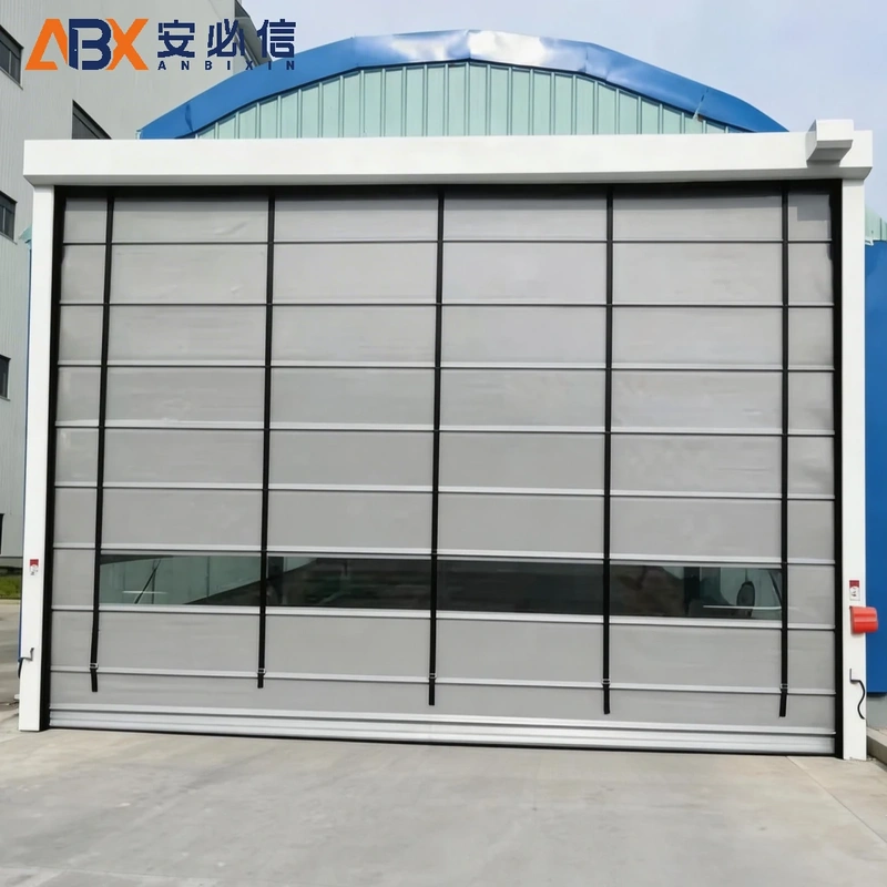 潍坊市冷库门封