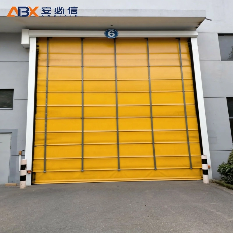 潍坊市充气式门封